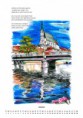 /album/fotogalerie-kalendar-2017/blazek-kalendar-a3-7-jpg/